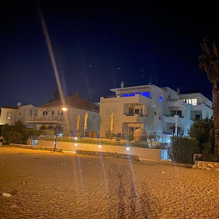 Cap Adria Apartment Residence Zaboric Εξωτερικό φωτογραφία