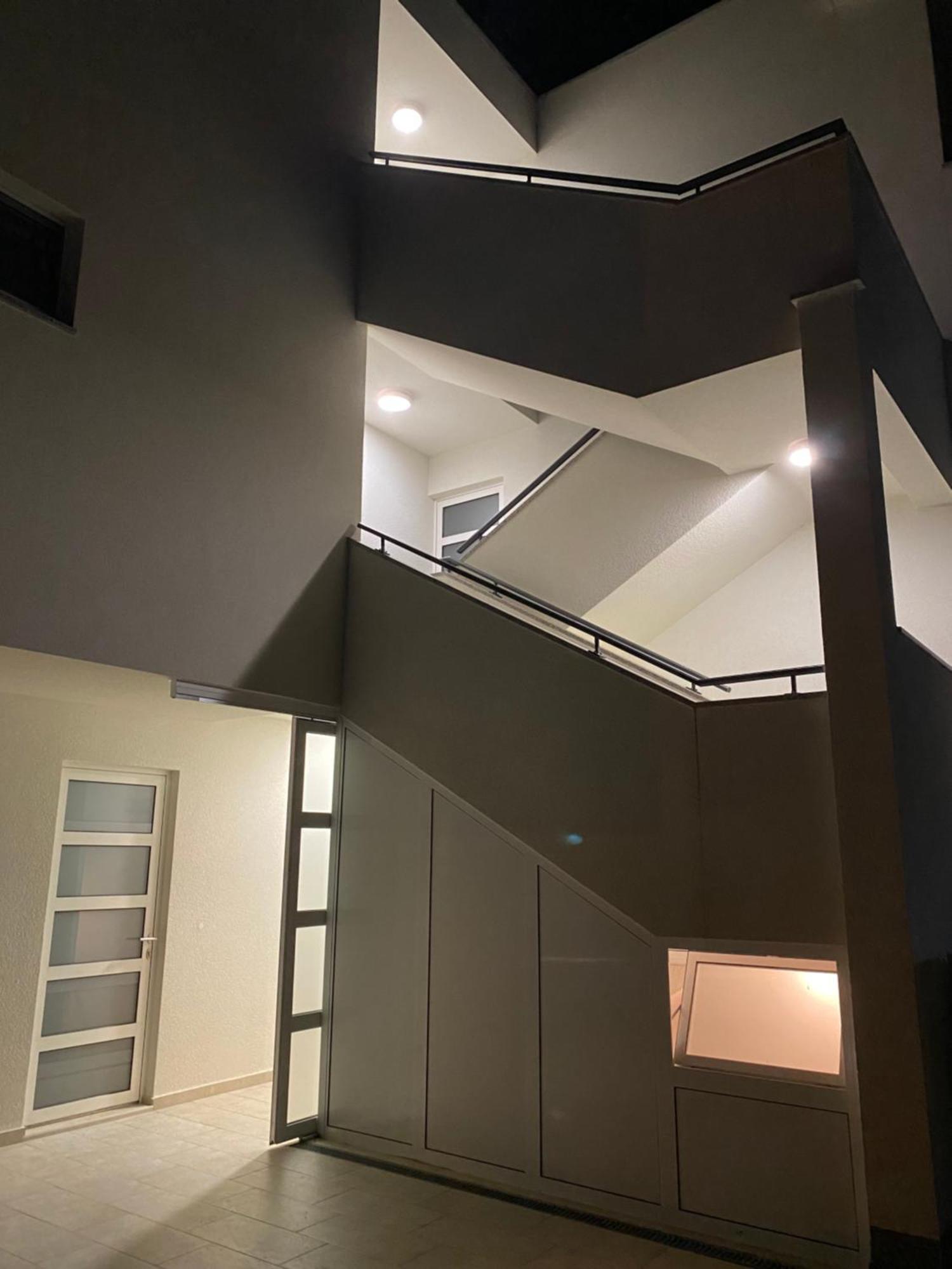 Cap Adria Apartment Residence Zaboric Εξωτερικό φωτογραφία